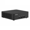 Mini PC Asus 90AR00R2-M00070 Intel Core 7 240H