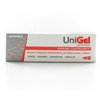 Apotex Unigel Healing Gel 5g 