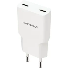 Originaalne Tindikassett Canon CL-546XL Kollane