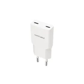Originaalne Tindikassett Canon 8568B001 Valge
