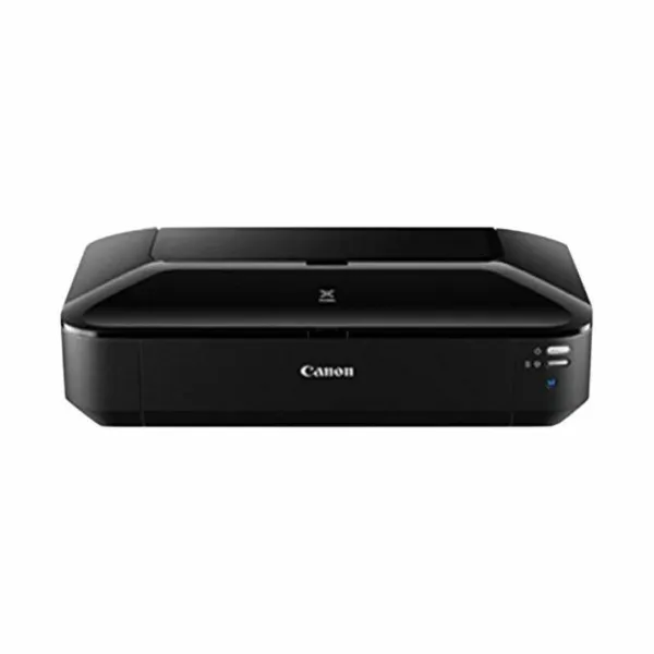 Printeris Canon 8747B006 9600 x 2400 dpi Wifi