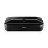 Printeris Canon 8747B006 9600 x 2400 dpi Wifi