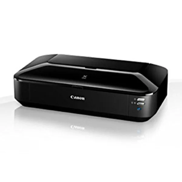 Printeris Canon 8747B006 9600 x 2400 dpi Wifi