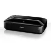 Printeris Canon 8747B006 9600 x 2400 dpi Wifi