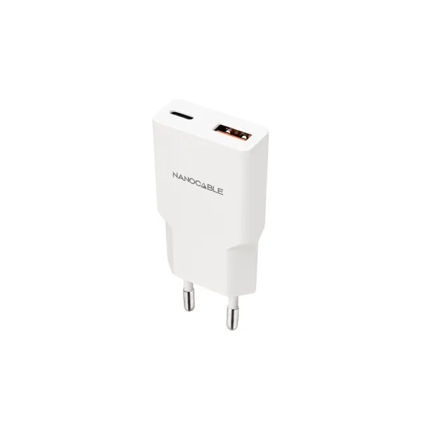 Spausdintuvas Canon 8747B006 9600 x 2400 dpi Wifi