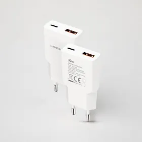 Almital Neo Deodorant Powder 40g 