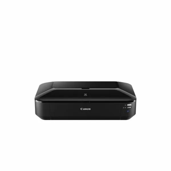Printeris Canon 8747B006 9600 x 2400 dpi Wifi