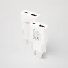 Spausdintuvas Canon 8747B006 9600 x 2400 dpi Wifi