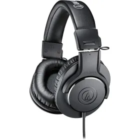 Bluetooth ausinės Audio-Technica Iberia ATH-M20X
