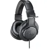 Bluetooth ausinės Audio-Technica Iberia ATH-M20X