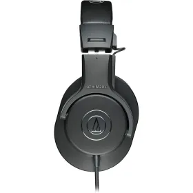 Bluetooth-kuulokkeet Audio-Technica Iberia ATH-M20X