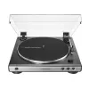 Atskaņotājs Audio-Technica AT-LP60XUSBGM