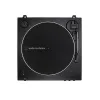 Levysoitin Audio-Technica AT-LP60XBTBK