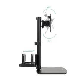 Atskaņotājs Audio-Technica Iberia AT-LP140XP Sudrabains