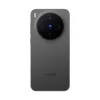 Išmanusis Telefonas Vivo X300 Octa Core 16 GB RAM 512 GB Juoda