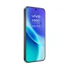 Išmanusis Telefonas Vivo X300 Octa Core 16 GB RAM 512 GB Juoda