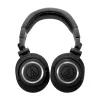 Kõrvaklapid Audio-Technica ATH-M50XBT2 Must