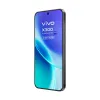 Išmanusis Telefonas Vivo X300 Octa Core 16 GB RAM 512 GB Juoda