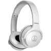 Austiņas Audio-Technica Iberia ATH-S220BTWH
