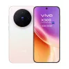 Išmanusis Telefonas Vivo X300 5G Octa Core 16 GB RAM 512 GB Rožinė