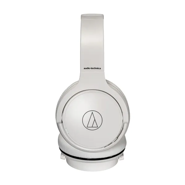 Austiņas Audio-Technica Iberia ATH-S220BTWH
