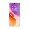 Išmanusis Telefonas Vivo X300 5G Octa Core 16 GB RAM 512 GB Rožinė
