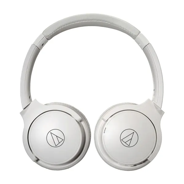 Austiņas Audio-Technica Iberia ATH-S220BTWH