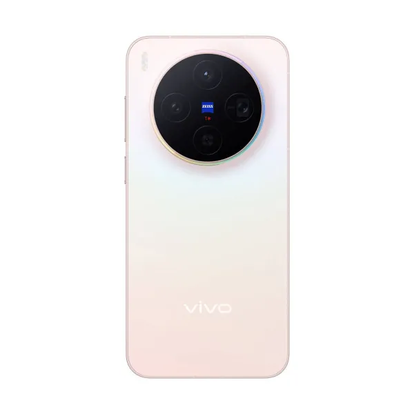 Išmanusis Telefonas Vivo X300 5G Octa Core 16 GB RAM 512 GB Rožinė