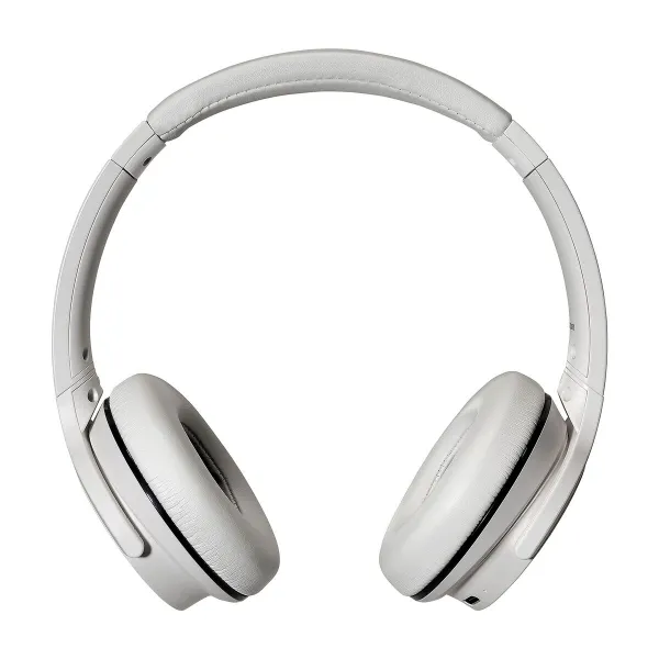 Headphones Audio-Technica Iberia ATH-S220BTWH