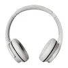 Austiņas Audio-Technica Iberia ATH-S220BTWH