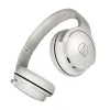 Austiņas Audio-Technica Iberia ATH-S220BTWH