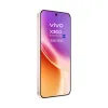 Išmanusis Telefonas Vivo X300 5G Octa Core 16 GB RAM 512 GB Rožinė