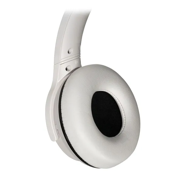 Ausinės Audio-Technica Iberia ATH-S220BTWH
