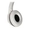 Headphones Audio-Technica Iberia ATH-S220BTWH