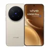 Išmanusis Telefonas Vivo 5671344 6,78" Octa Core 16 GB RAM 512 GB Ruda