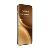 Išmanusis Telefonas Vivo 5671344 6,78" Octa Core 16 GB RAM 512 GB Ruda