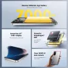 Išmanusis Telefonas Xiaomi POCO M7 6,9" Octa Core 8 GB RAM 256 GB Juoda