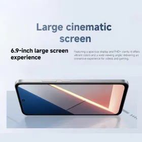 Kõrvasisesed Bluetooth Kõrvaklapid Audio-Technica Iberia ATH-TWX7BK Must
