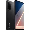 Išmanusis Telefonas Xiaomi POCO M7 6,9" Octa Core 8 GB RAM 256 GB Juoda