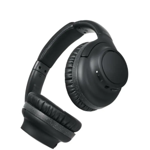 Bluetooth-kuulokkeet Audio-Technica Iberia ATH-S300BTBK