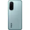 Išmanusis Telefonas Xiaomi POCO M7 8-256 BL 6,9" Octa Core 8 GB RAM 256 GB Mėlyna
