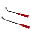 Upholstery strippers - set of 40 pieces