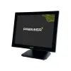 TPV Premier KT-2000 Intel Core i5 8 GB RAM 128 GB SSD 15'' Ispaniška Qwerty