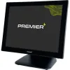 TPV Premier KT-2000 Intel Core i5 8 GB RAM 128 GB SSD 15'' Ispaniška Qwerty