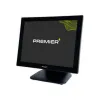 TPV Premier KT-2000 Intel Core i5 8 GB RAM 128 GB SSD 15'' Ispaniška Qwerty