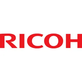 Remondikomplektid Ricoh Maintenance Kit