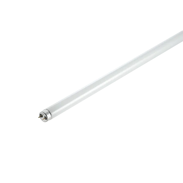 Люминесцентная лампа EST-T8 58 Вт/2700 К/Трифосфор T8