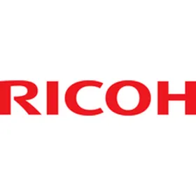 Tooner Ricoh SP C320DN Must