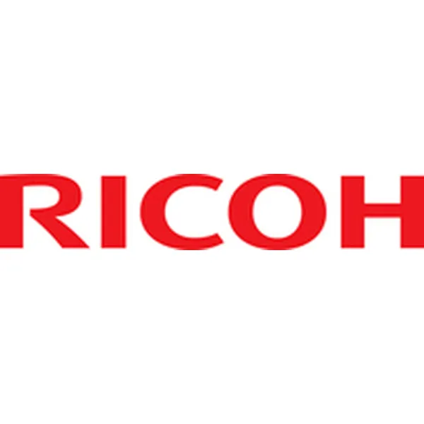 Toner Ricoh SP C320DN Black