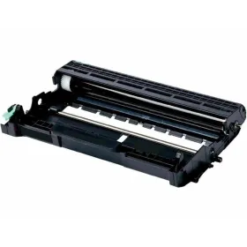Printeri trummel Ricoh 406841 Must